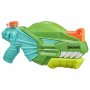 NERF Super Soaker Dinosquad F0496 - slika 2