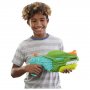 NERF Super Soaker Dinosquad F0496 - slika 3