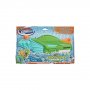NERF Super Soaker Dinosquad F0496 - slika 1
