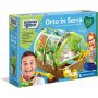 SCIENCE & PLAY For Future Set CL61528 - slika 1