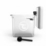 TWISTSHAKE Posuda za adaptirane formule 1700 ml White TS78523 - slika 2