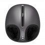 Naipo Naipo MGF-F15 - slika 2