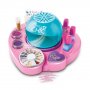 CRAZY CHIC Cool Nail Art Set CL18599 - slika 2