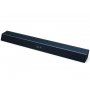 PHILIPS SOUNDBAR TAB8205/10 - slika 2