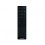 PHILIPS SOUNDBAR TAB8205/10 - slika 3