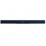 PHILIPS SOUNDBAR TAB8205/10 - slika 1