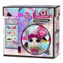 LOL Winter Chill Playset 118312 - slika 2