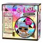 LOL Winter Chill Playset 118312 - slika 3