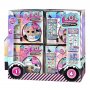 LOL Winter Chill Playset 118312 - slika 1