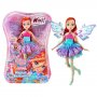 WINX Magical Enchantix Lutka WT1121 - slika 2