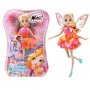 WINX Magical Enchantix Lutka WT1121 - slika 4