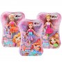WINX Magical Enchantix Lutka WT1121 - slika 1