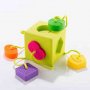 FAT BRAIN Oombee Cube Senzorni Bebi Set TMFB120 - slika 2