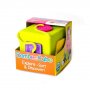 FAT BRAIN Oombee Cube Senzorni Bebi Set TMFB120 - slika 1