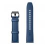 REALME REALME narukvica za S PRO (Plava) - slika 1