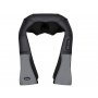 Naipo MGS-801 - slika 2