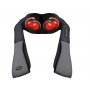 Naipo MGS-801 - slika 1