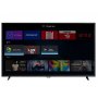 VIVAX TV-49S62T2S2SM Android  FULL HD - slika 1