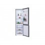 TCL Kombinovani frižider RB275GM1110 - slika 3