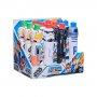STAR WARS Lightsaber Squad AST F1037 - slika 2