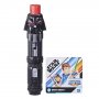 STAR WARS Lightsaber Squad AST F1037 - slika 3