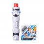 STAR WARS Lightsaber Squad AST F1037 - slika 4
