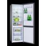 TCL Kombinovani frižider RB315GM1210RS - slika 2
