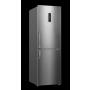 TCL Kombinovani frižider RB315GM1210RS - slika 3