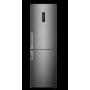 TCL Kombinovani frižider RB315GM1210RS - slika 1