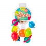 DEXY CO Wimzle Senzorni Bebi Set TMFB136 - slika 1