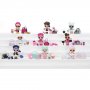 LOL Winter Chill Confetti 576600 - slika 3
