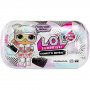 LOL Winter Chill Confetti 576600 - slika 1