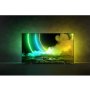 PHILIPS 65OLED705 4K Android 9  3-Ambilight - slika 2