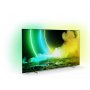 PHILIPS 65OLED705 4K Android 9  3-Ambilight - slika 3