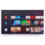 PHILIPS 65OLED705 4K Android 9  3-Ambilight - slika 4
