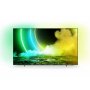 PHILIPS 65OLED705 4K Android 9  3-Ambilight - slika 1