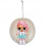 LOL Winter Chill Doll SK 579144 - slika 3
