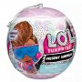 LOL Winter Chill Doll SK 579144 - slika 1
