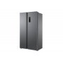 TCL RP505SXF0RS Side by side frizideri - slika 2