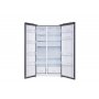 TCL RP505SXF0RS Side by side frizideri - slika 3