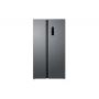 TCL RP505SXF0RS Side by side frizideri - slika 1