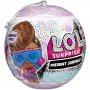 LOL Winter Chill Doll 576594 - slika 1