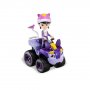 REV & ROLL Best Buddies ASST TWR8817 - slika 2