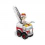 REV & ROLL Best Buddies ASST TWR8817 - slika 3