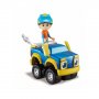 REV & ROLL Best Buddies ASST TWR8817 - slika 4