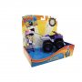 REV & ROLL Best Buddies ASST TWR8817 - slika 1