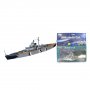 REVELL Maketa Model Set Bismarck RV65802/5006 - slika 2