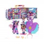 HATCHIMALS Egg Col Pixies Riders ASST SN6058551/1 - slika 2