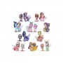 HATCHIMALS Egg Col Pixies Riders ASST SN6058551/1 - slika 3