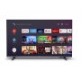 PHILIPS 50PUS7906/12 4k Smart Android 10 Ambilight - slika 3